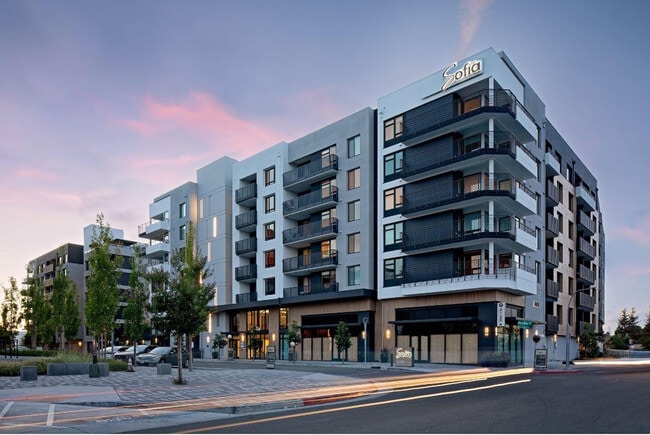 3551 Ryder St unit ID1073673P, Santa Clara, CA 95051 - photo 2