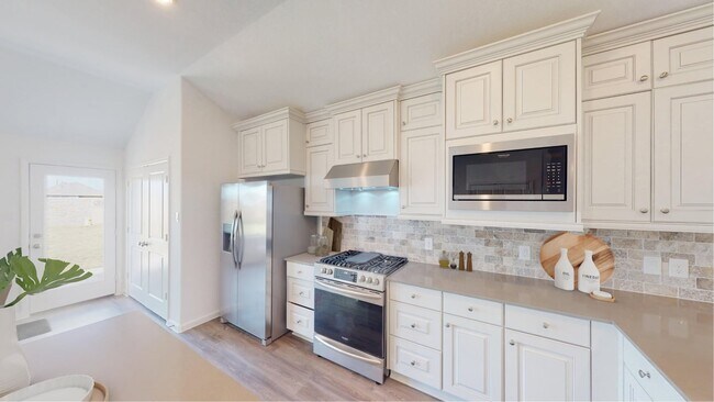 4005 Shimmer Sol Dr unit 38492007, Brookshire, TX 77423 - photo 7