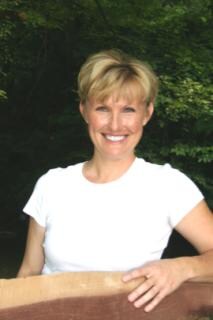 Lisa Collins
