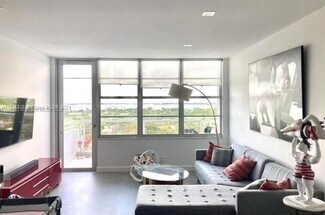5700 Collins Ave Unit 16H, Miami Beach, FL 33140