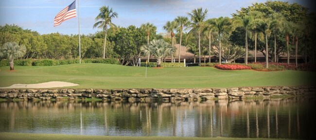 4379 Jib Boom Ct unit 1D, Fort Myers, FL 33919 - photo 5