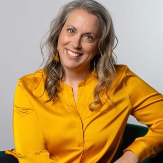 Jennifer Ballard