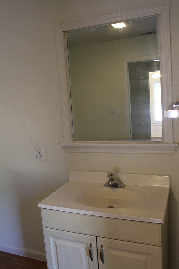 3305 Grooms St unit B, Austin, TX 78705 - photo 7