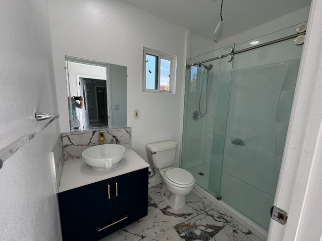 6 W 4th St unit ADU, Santa Ana, CA 92703 - photo 3