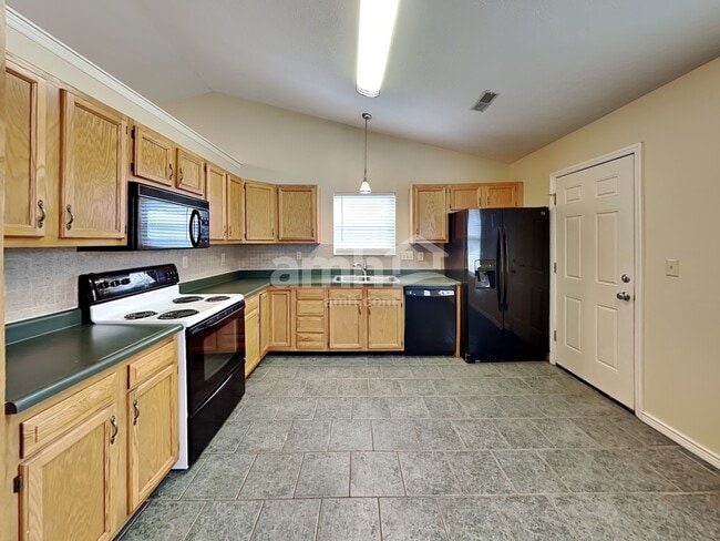 51 Clearview Ln, Franklin, OH 45005 - photo 3