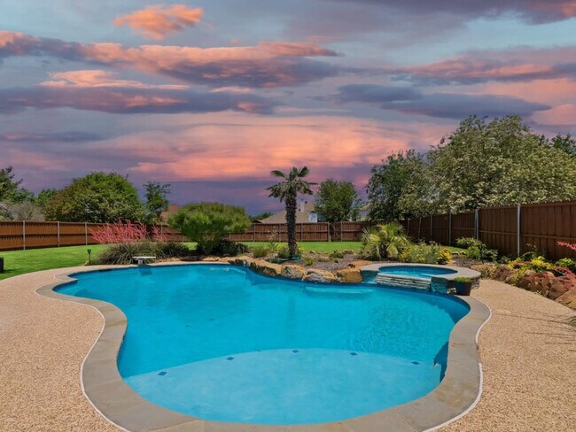 7132 Hunt Ln unit ID1019551P, Rockwall, TX 75087 - photo 7