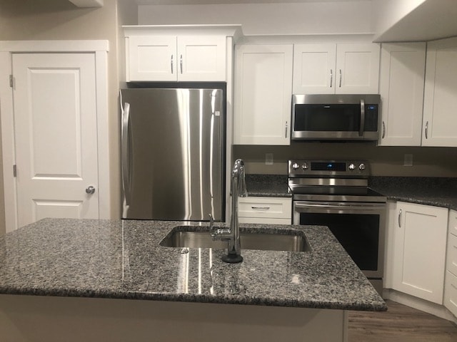 584 N 2530 W, Lehi, UT 84043 - photo 5