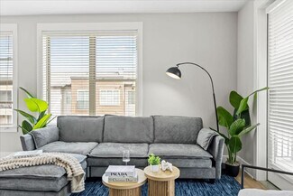 7417 Waverly Walk Ave Unit ID1284686P, Charlotte, NC 28277