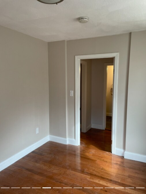 349 Sumner St unit 3, Boston, MA 02128 - photo 7