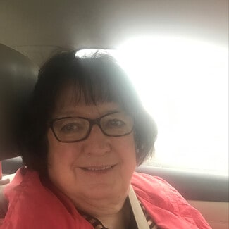 Diane Litton