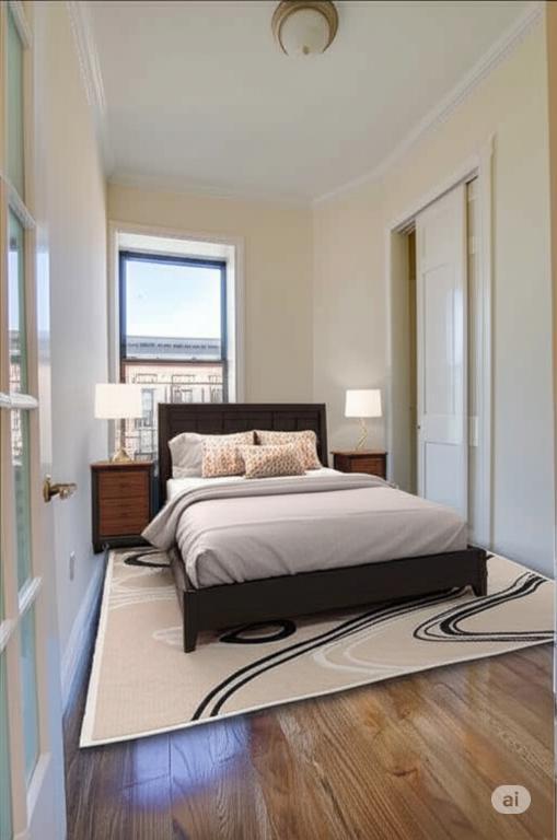 15 W 103rd St unit 5A, New York, NY 10025 - photo 3