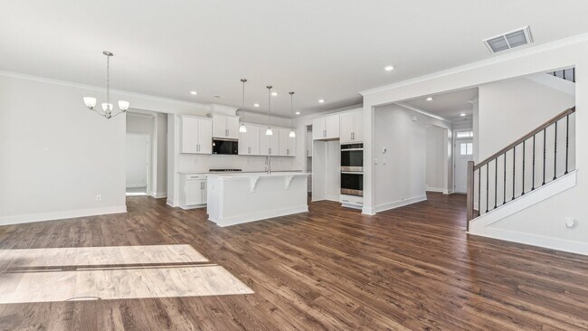 252 Miramar Dr, York, SC 29745 - photo 5