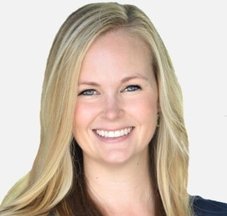 Blair Huckeba