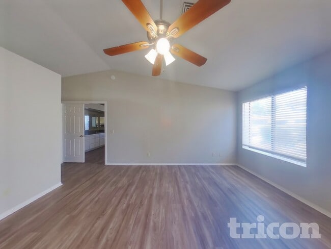 6309 E Ivyglen St, Mesa, AZ 85205 - photo 2