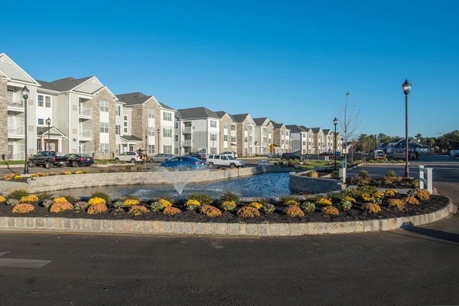 Boulevard At Brick, Brick, NJ 08723 - photo 2