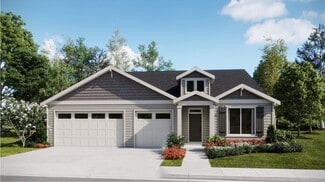 16616 SW Rubicon Ln Unit 36040730, Tigard, OR 97224