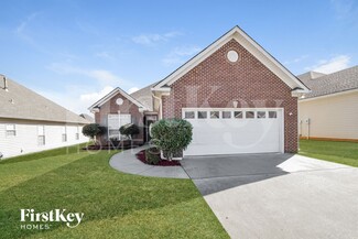 15 Trellis Cir, Springville, AL 35146