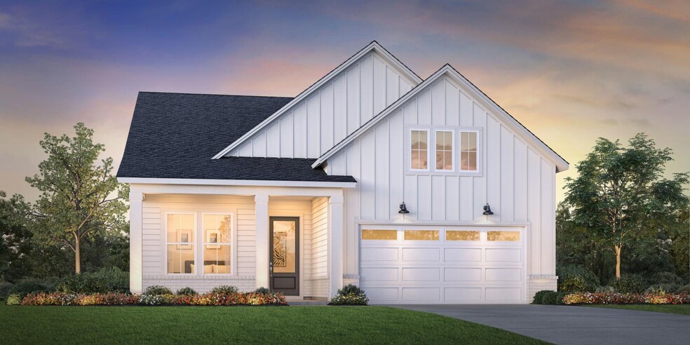 1157 Betula Rd, Raleigh, NC 27610 - photo 1