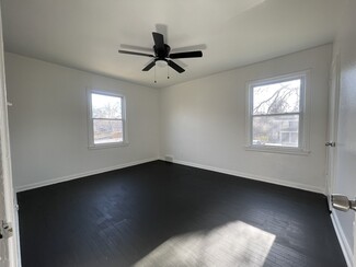 7441 Arleta Blvd Unit Arleta, Kansas City, MO 64132
