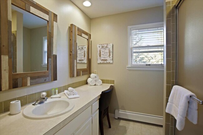 1908 Pawnee Dr unit ID1013090P, Fort Collins, CO 80525 - photo 7