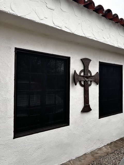 22028 Covello St, Los Angeles, CA 91303