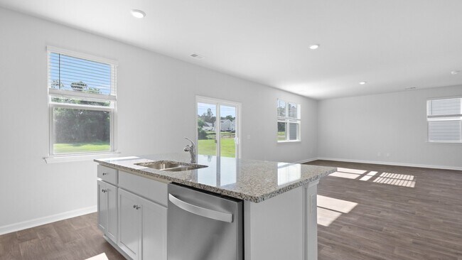 128 Morning View Way, Moncks Corner, SC 29461 - photo 3