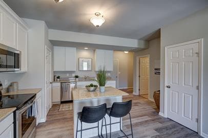 641 Mckay Way unit 4, Waterloo, WI 53594 - photo 7