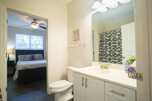 2212 Brisbane Woods Way unit ID1225815P, Cary, NC 27518 - photo 5