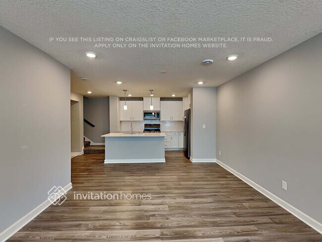 1217 Upper 142nd St E, Rosemount, MN 55068 - photo 7