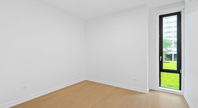 5430 N Sheridan Rd unit 205, Chicago, IL 60640 - photo 6