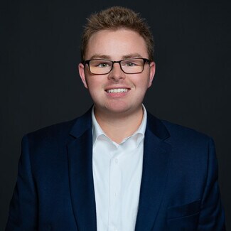 Michael Gallagher