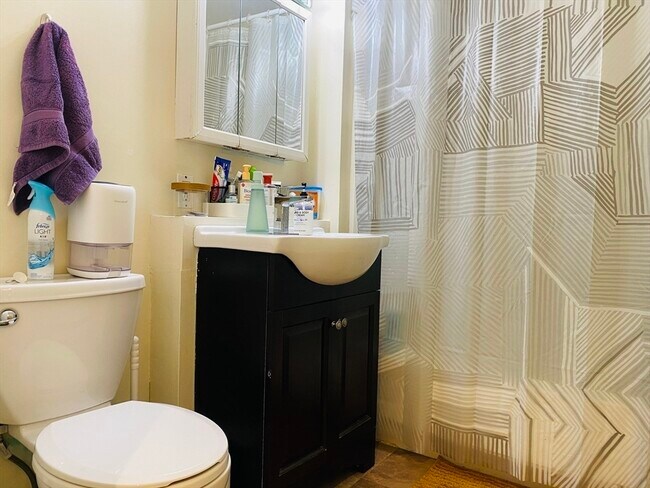 46 Middle St unit 3, Boston, MA 02127 - photo 7