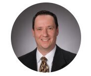BARRY SCHMITT