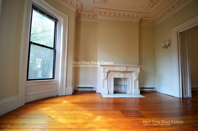 500 Columbus Ave unit 3, Boston, MA 02118 - photo 7