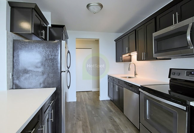 1140 S Michigan Ave, Chicago, IL 60605 - photo 4