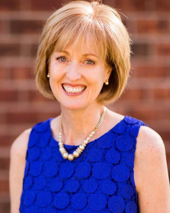 Jan Duke