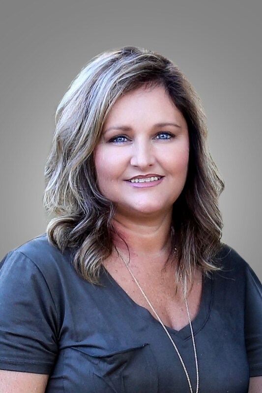 SANDY DAVENPORT