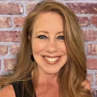 Shelly Heidger