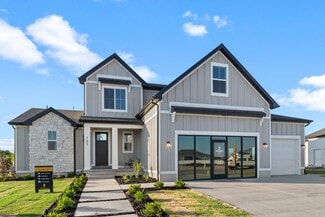783 E 240 N, Tremonton, UT 84337