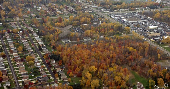 Pearl Place, Depew, NY 14043 - photo 4