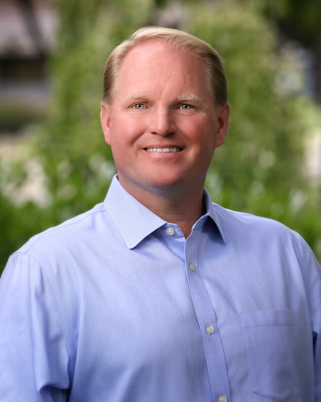 Marc Rhoades