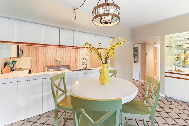 Coconut Palms of Key West unit 220C, Key West, FL 33040 - photo 5