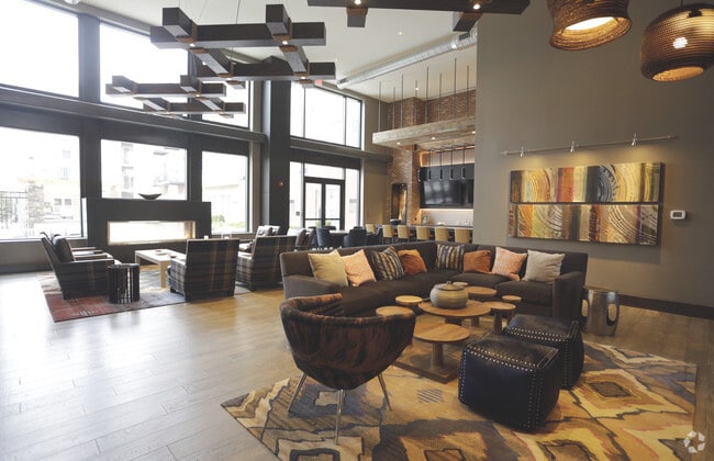 The Remy, Lanham, MD 20706 - photo 7