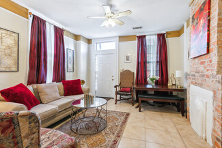 1131 Touro St Unit 1131 Touro St, New Orleans, LA 70116
