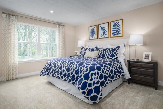 102 Ryker Rd E unit 38391575, Moyock, NC 27958 - photo 7