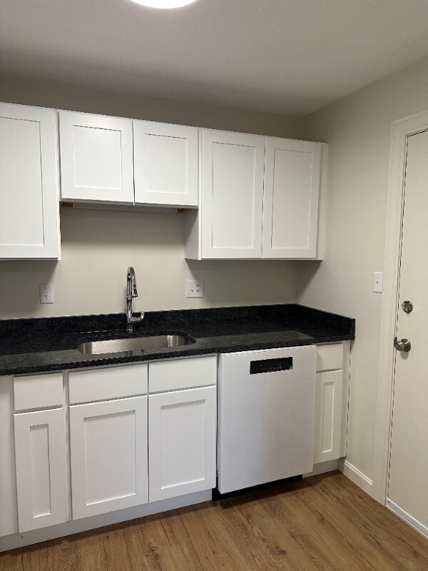 153 Providence Rd unit G, Grafton, MA 01519 - photo 4