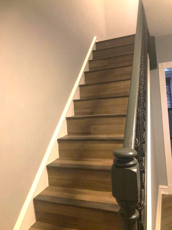 3445 Juneway, Baltimore, MD 21213 - photo 7