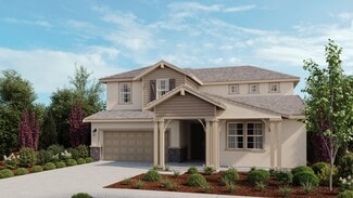 1314 N Orcheta Ct, Mountain House, CA 95391