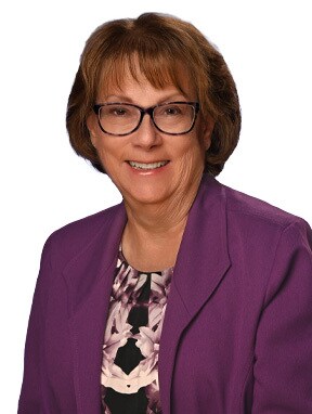 Barbara Lazzari