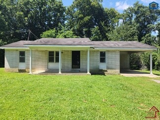 193 Schelley Rd, Gainesboro, TN 38562
